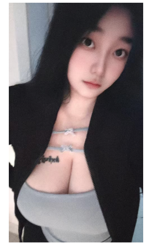 [深圳] 再次出击深圳甜甜-春欲楼