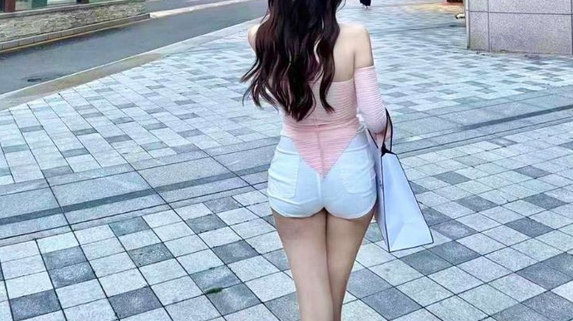 [深圳] 深圳外围嫩妹幼师下海兼职-春欲楼
