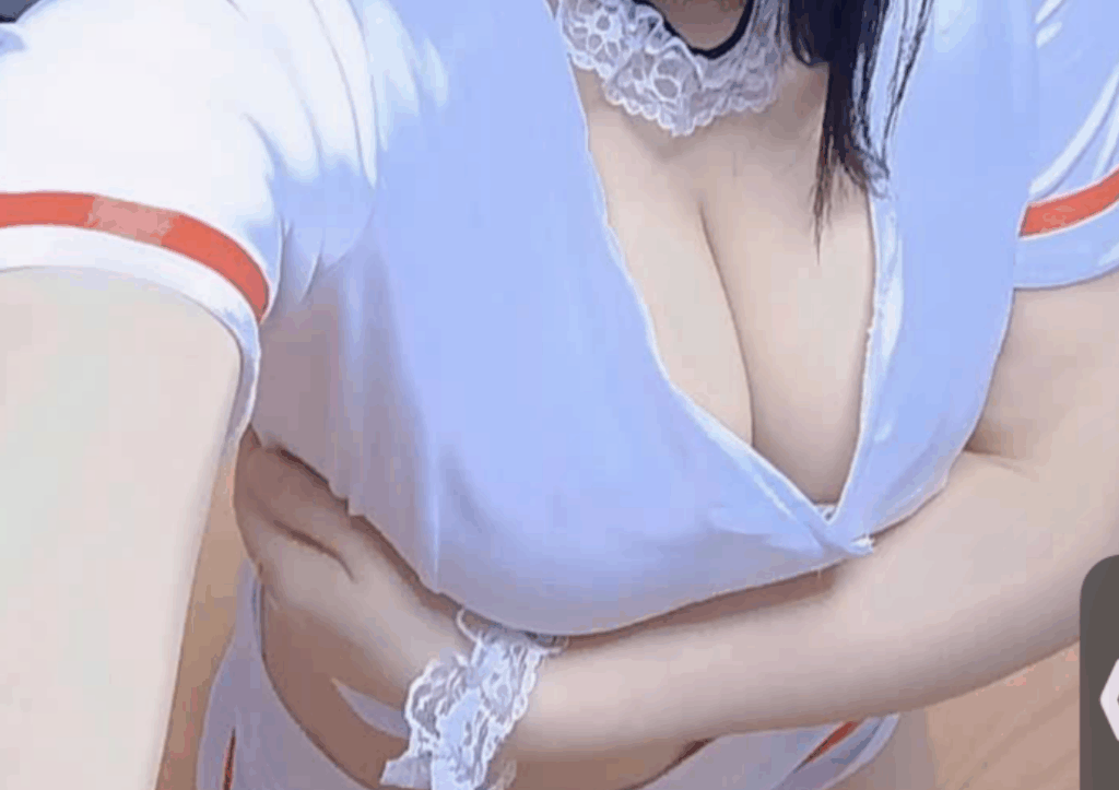 [成都] 成华美美 服务一流-春欲楼