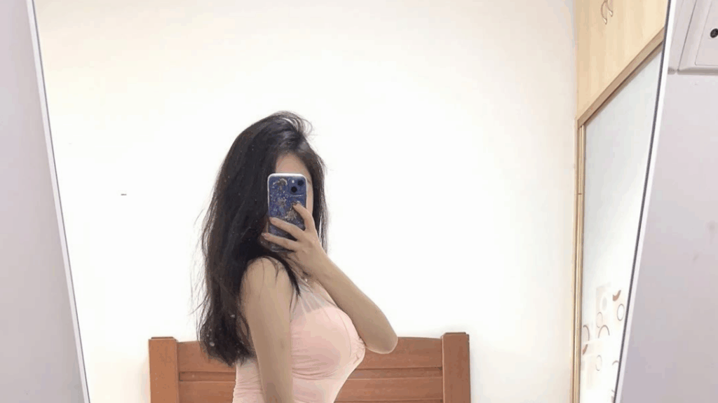 [武汉] 朋友推荐的妹子-春欲楼