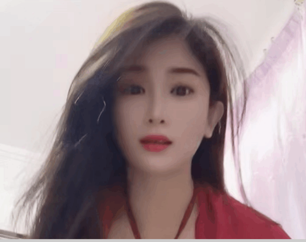 [石家庄] 退圈了 分享一个一直去的姐姐-春欲楼