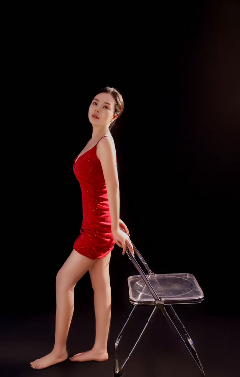 [苏州] 吴中情人感少妇-春欲楼