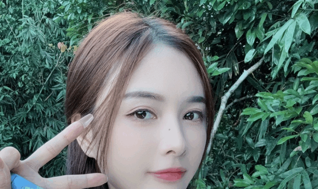 [广州] 天河小巧妹妹-春欲楼