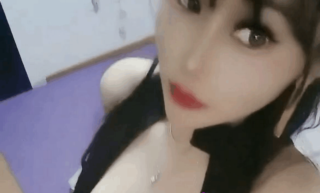 [朝阳] 脑子一热干嫩妹-春欲楼
