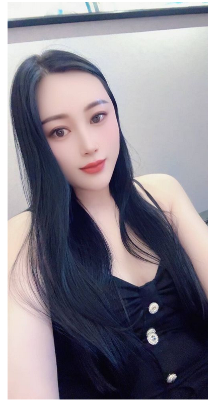 [丰台] 骚妇月月与温柔李飞配合好-春欲楼