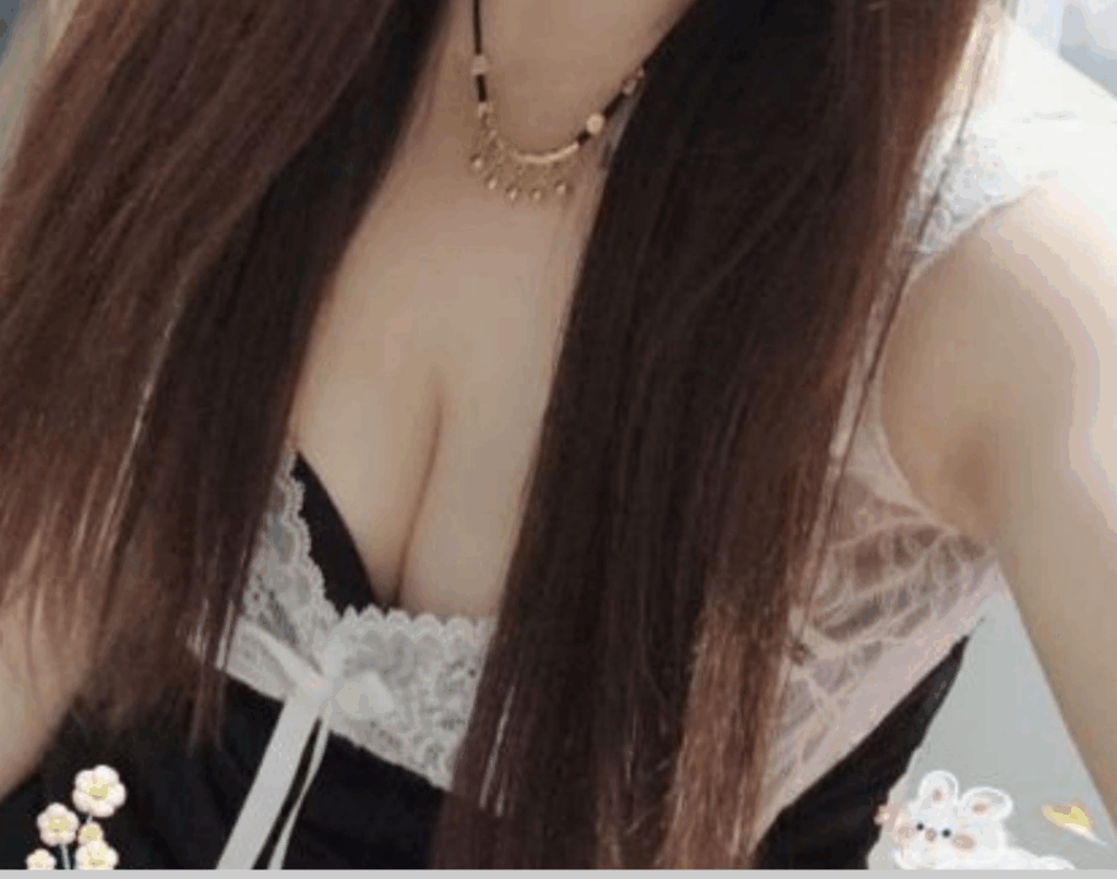 [丰台] 娇小型川妹，大中小全项-春欲楼