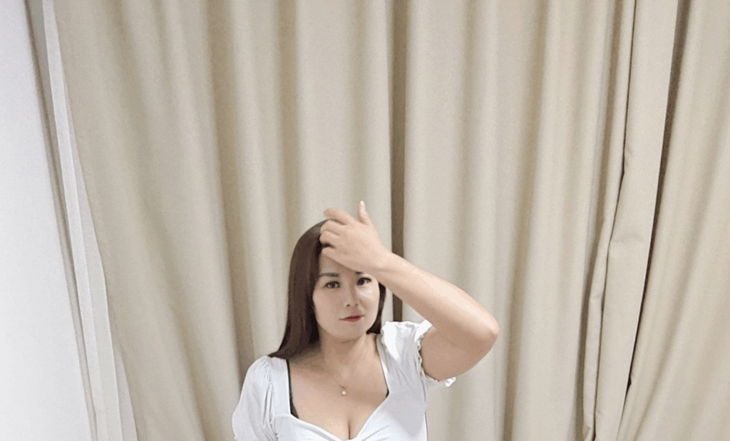 [浦东浦东巨乳风骚水鱼儿-春欲楼