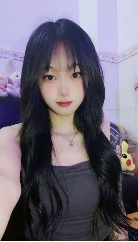 [深圳] 宝安桥头-莫莫-春欲楼