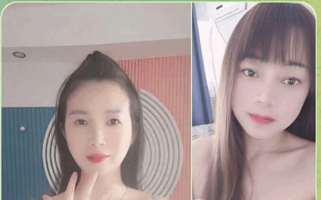 [南京] 六合少妇高性价比双飞-春欲楼