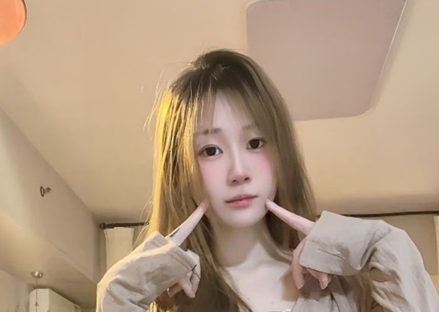[常州] 武进三点粉，00后嫩妹兼-春欲楼