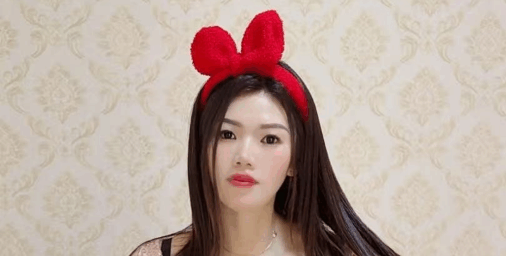 [杭州] 杭州上城三堡，良家少妇-春欲楼