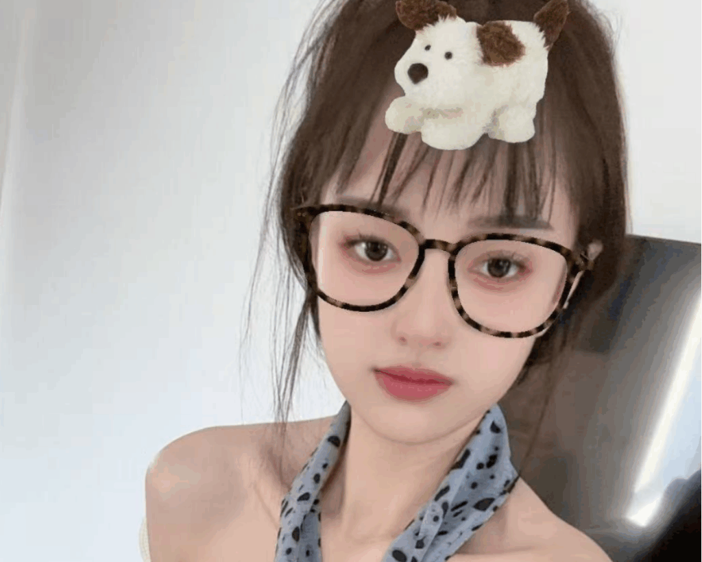 [深圳] 常去的一个深圳南山大胸姐姐-春欲楼