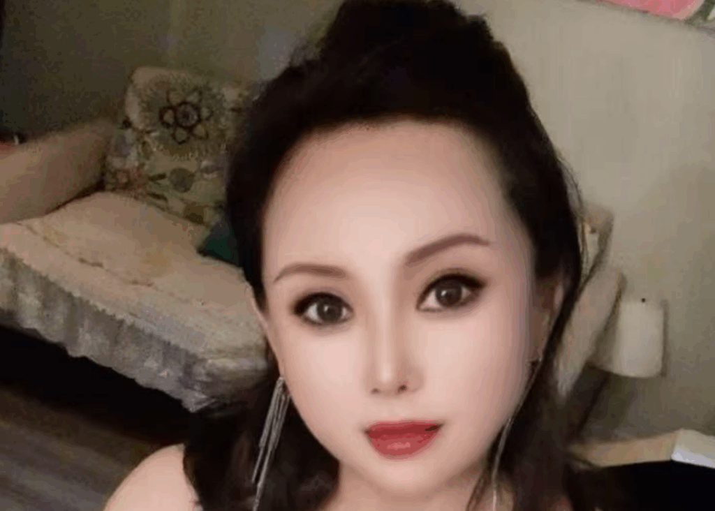 [扬州] 丝足和sm内蒙女王-春欲楼