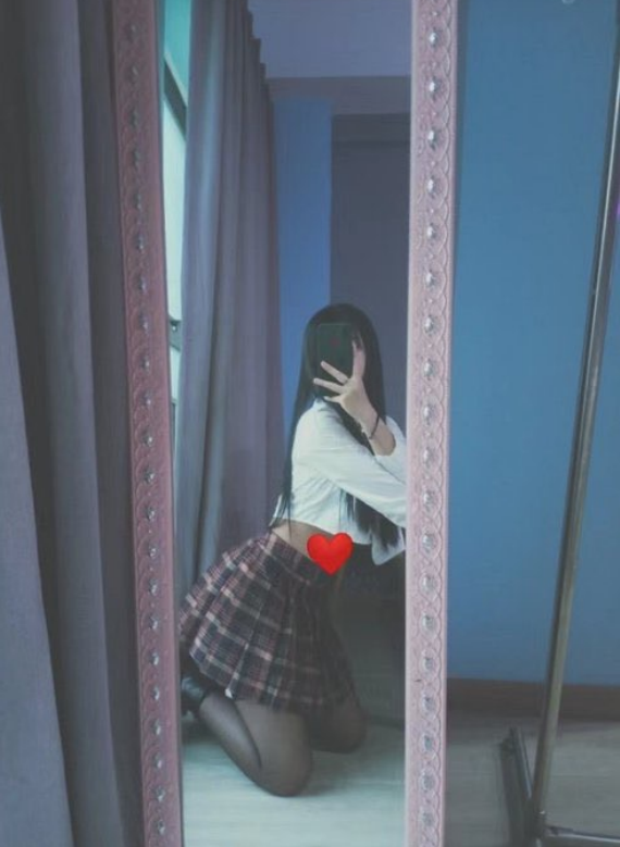[淮安] 清江浦区兼职少妇-春欲楼
