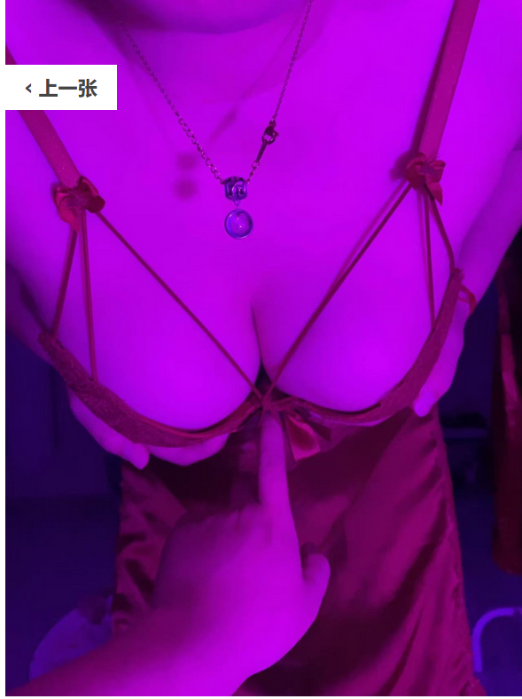 [杭州] 拱墅丰满奶妈-春欲楼