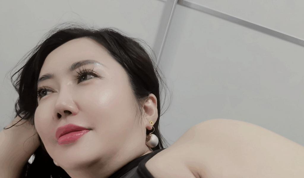 [杭州] 肥臀大屁股人妻-春欲楼