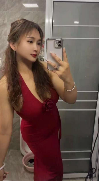 [杭州] 顶呱呱的女人-春欲楼
