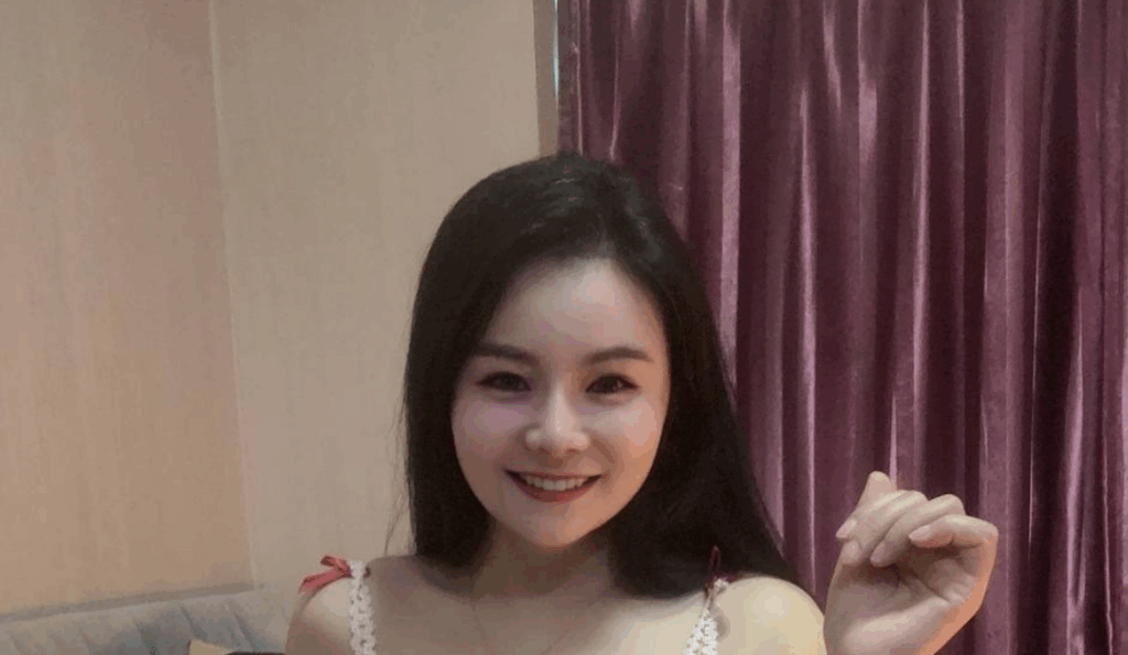 [市区] 渝北莞式全套丽丽-春欲楼