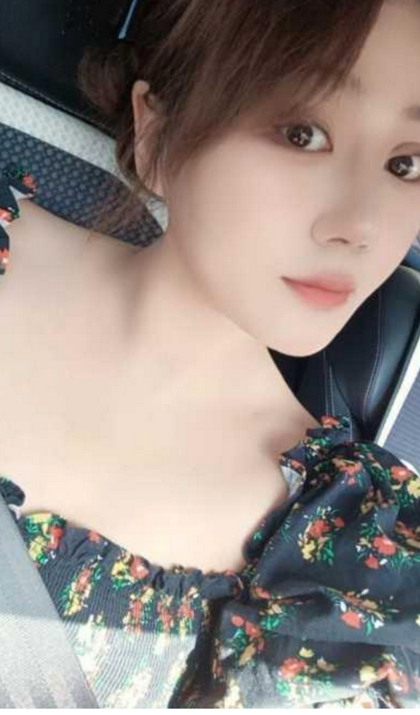 [石家庄] 桥西高颜值妹子价格合适-春欲楼