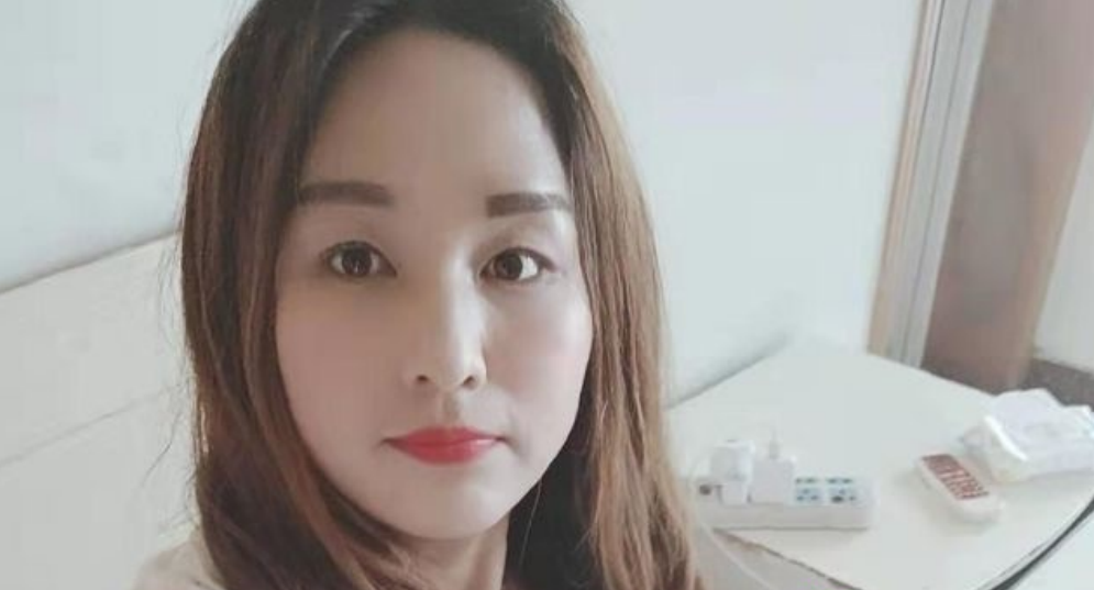 [郑州] 按时间不限次的白虎少妇-春欲楼