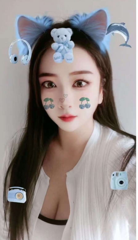[郑州] 黑丝大胸少妇-春欲楼