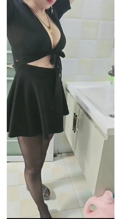 [呼和浩特] 闷骚温柔大胸，甜美，活好-春欲楼