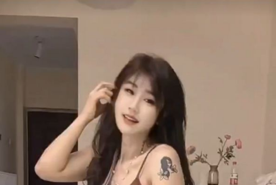 [合肥] 个人少妇价格公道-春欲楼