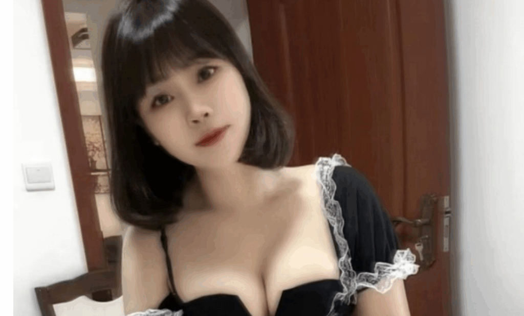 [市区] 服务型妹子，水床-春欲楼
