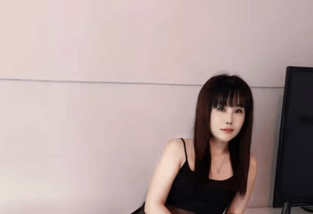 [市区] 河东楼凤少妇-春欲楼