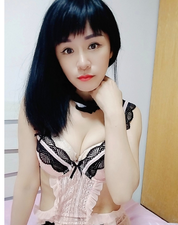 [杭州] 杭州拱墅性价比乐乐-春欲楼