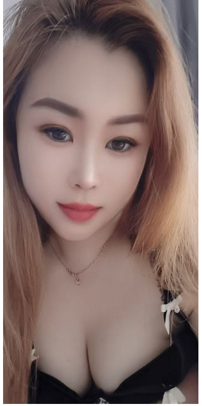 [海淀] 龙辉大厦轻熟女-春欲楼
