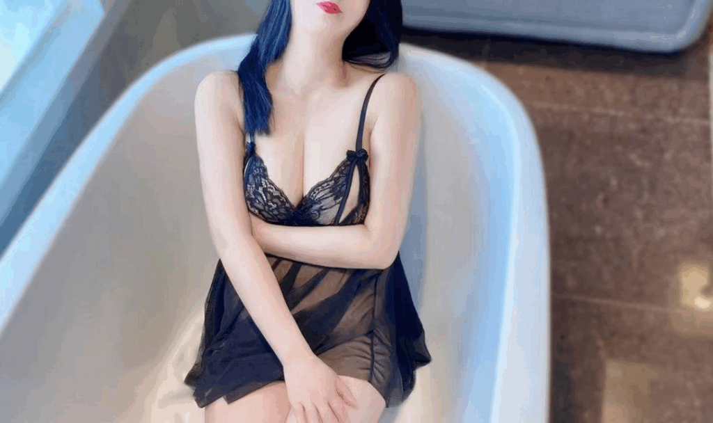 [虹口] 蜜桃臀少妇榨汁机体验-春欲楼