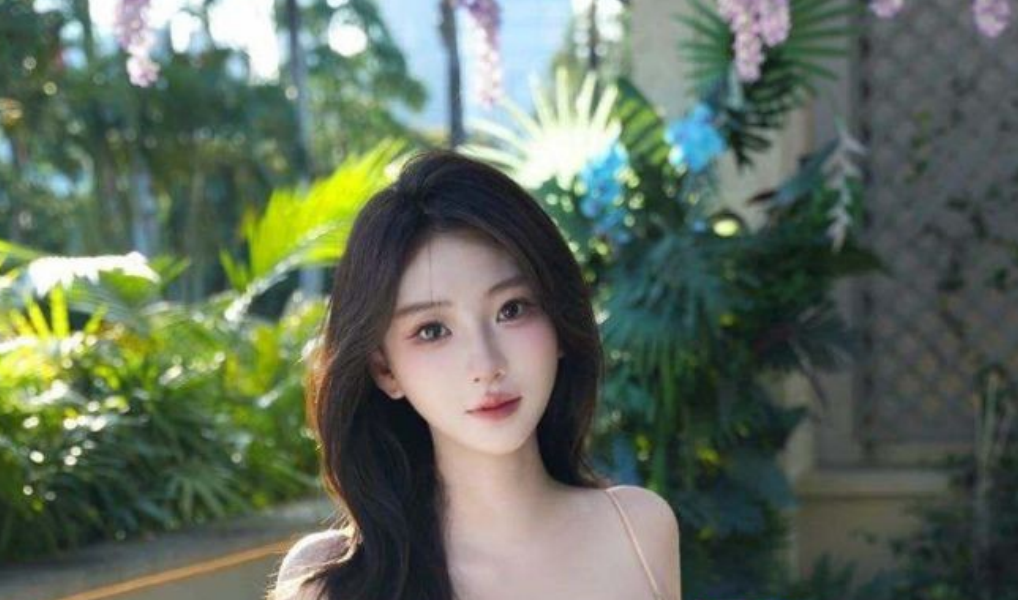 [广州] 广州外围高颜值大长腿粉嫩紧致-春欲楼