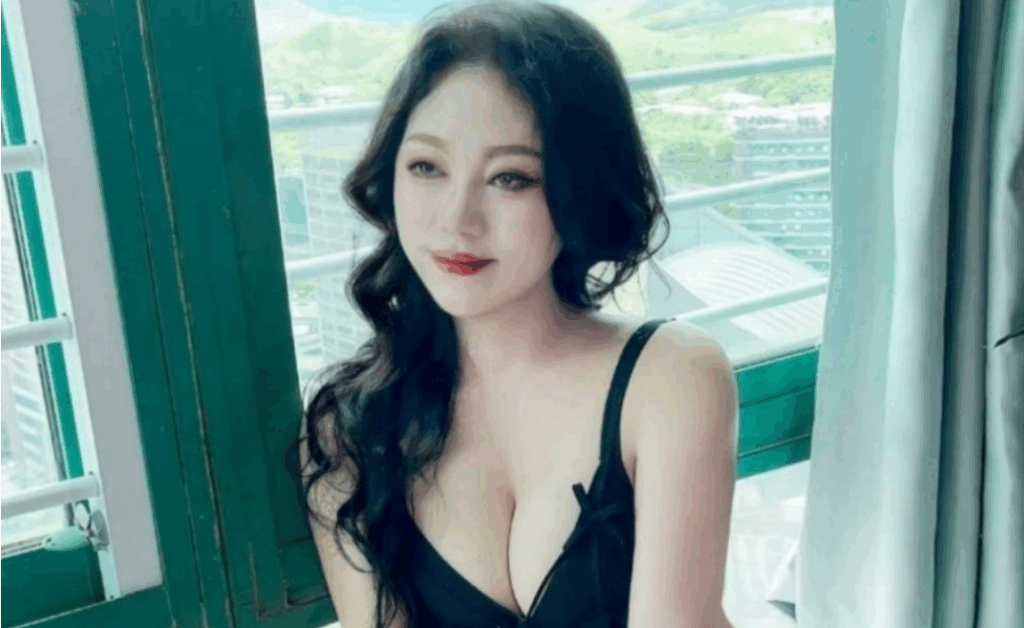 [深圳] 罗湖别人新娘子-美雯-春欲楼