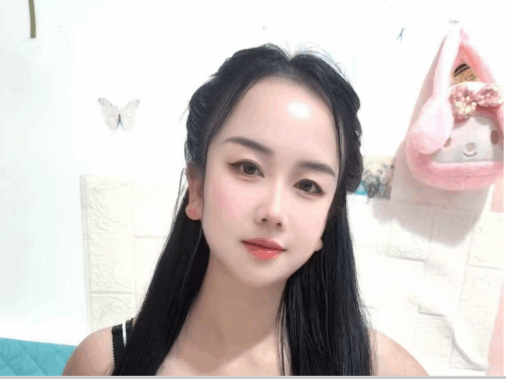 [杭州] 杭州萧山性感少妇-春欲楼
