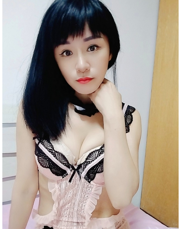 [杭州] 杭州拱墅性价比乐乐-春欲楼