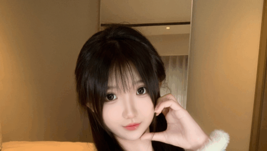 [青岛] 青岛高端美鲍多汁馒头逼-春欲楼