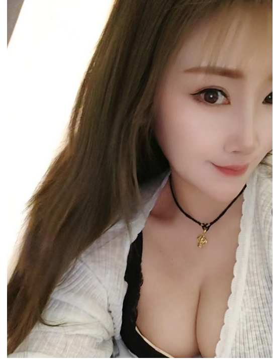 [襄阳] 熟女少妇-春欲楼