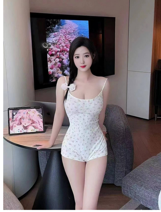 [房山] 房山长阳媛媛，服务周到，身材一流-春欲楼