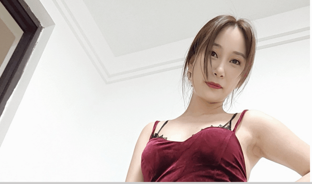 杨浦区清纯服务系婉清-春欲楼