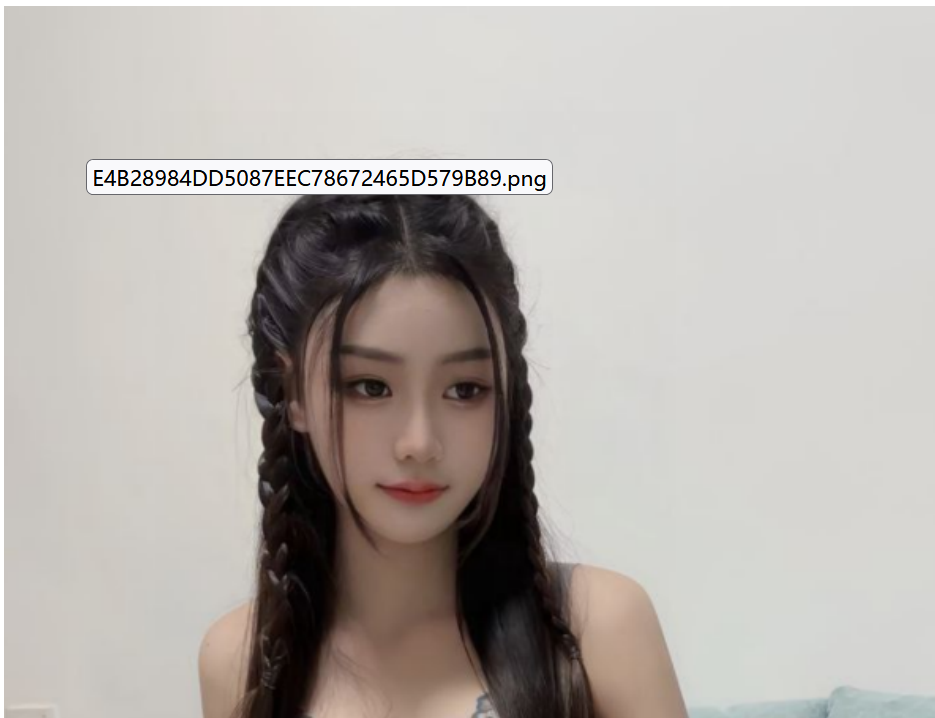 [广州] 兼职小姐姐好玩风骚-春欲楼