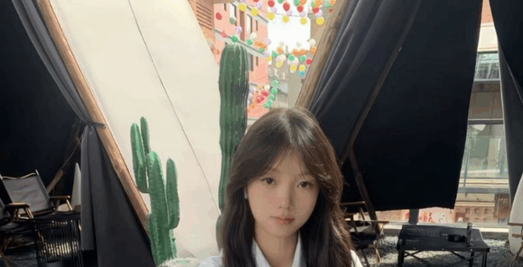 [南京] 鼓楼制服小嫩妹-春欲楼
