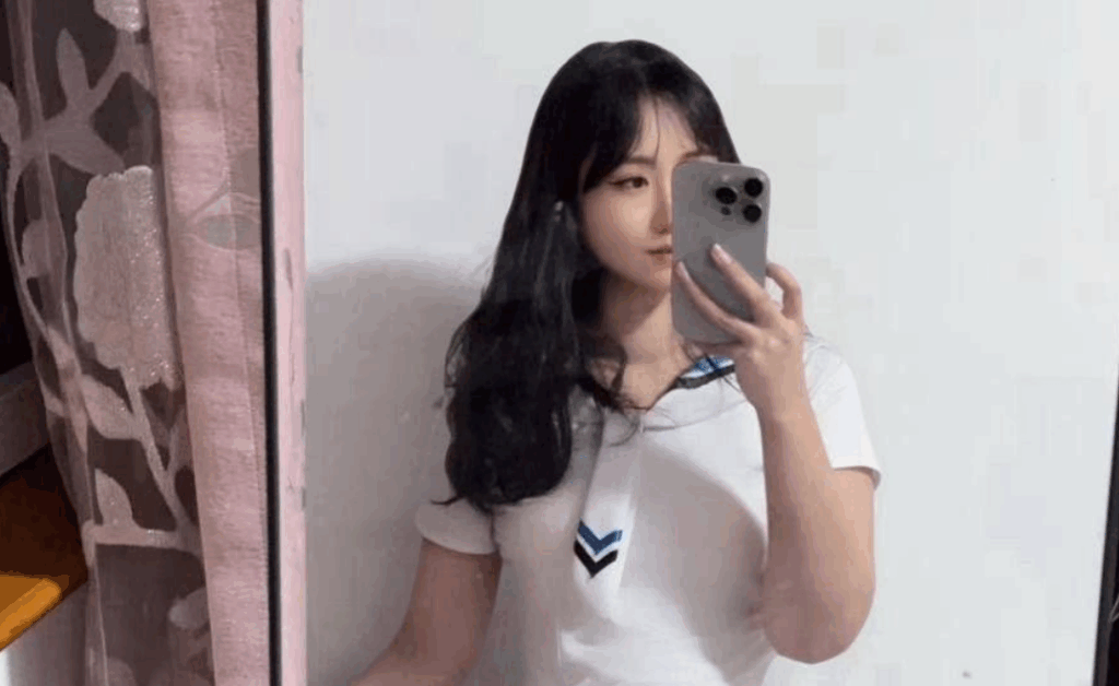 [南通] 南通很温柔的妹妹-春欲楼