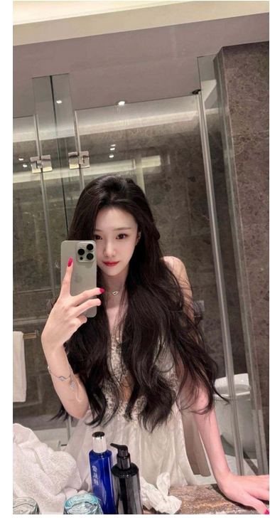 [福州] 福州大圈逼紧多水风骚妹子-春欲楼