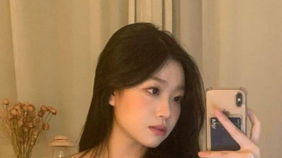 [呼和浩特] 内蒙古包头市真实可爱年轻妹子-春欲楼