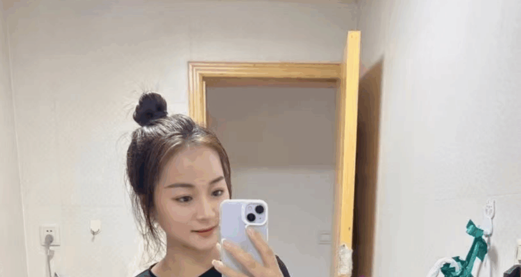 [南昌] 红谷滩情趣少妇-春欲楼