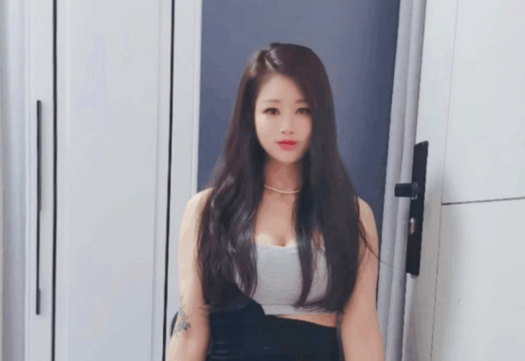 [广州] 白云妩媚甜心御姐-香奈儿-春欲楼
