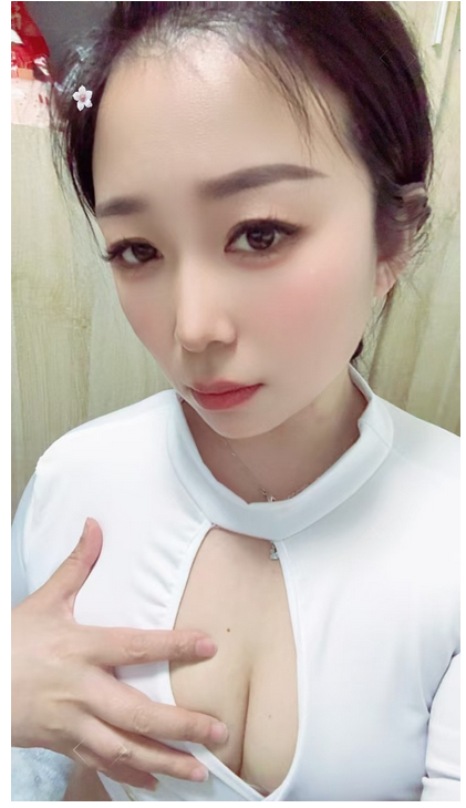 [南京] 美美服务好-春欲楼
