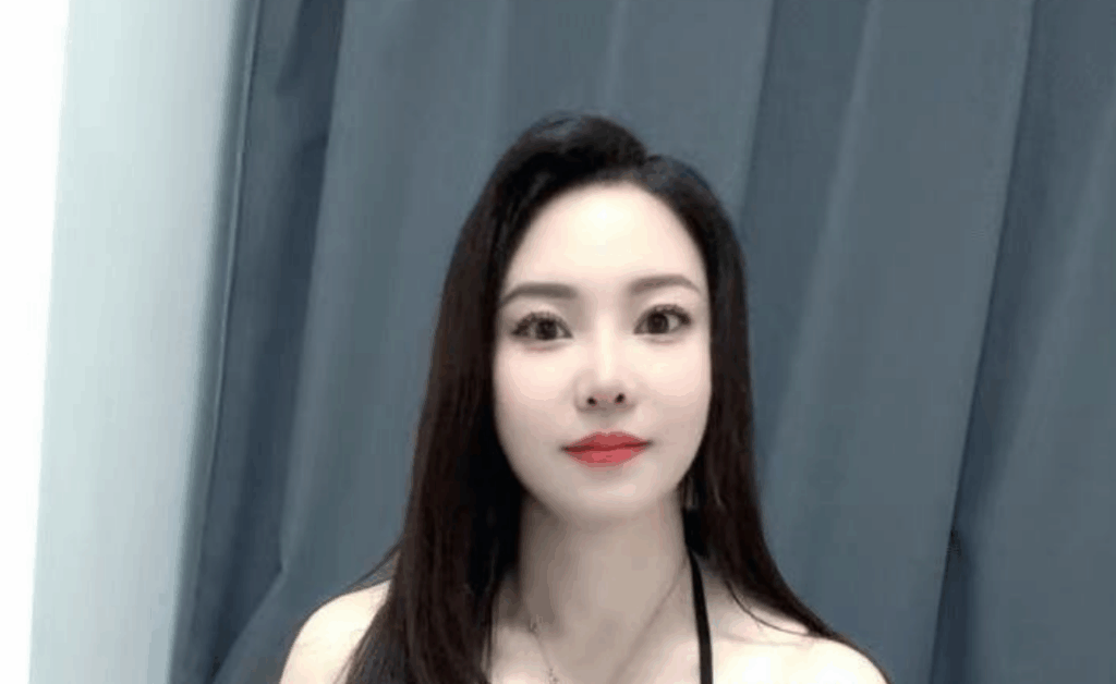 [杭州] 杭州西湖新人良家少妇美女-春欲楼