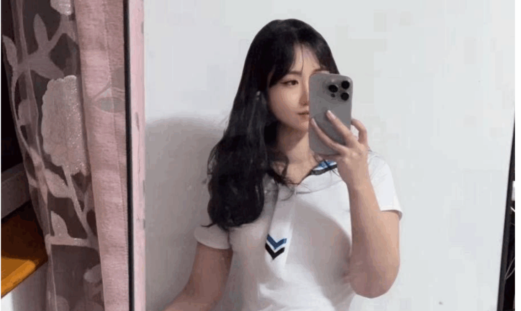 [兰州] 城关区水多奶大美女-春欲楼